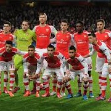 Monaco soupçonné de recrutement illégal